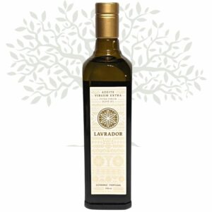 Lavrador d’olive vierge extra