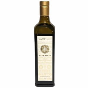 Lavrador d’olive vierge extra -750ml